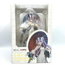 【中古】[未開封] アーチャー 巴御前 英霊旅装Ver. Fate/Grand Order 1/7 ABS＆PVC製塗装済み完成品 GOODSMILE ONLINE SHOP＆あみあみ＆Amazon.co.jp限定[92]