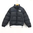 yÁzTHE NORTH FACE U m[XtFCX 1996 gkvVWPbg S ubN RETRO NUPTSE JACKET[10]