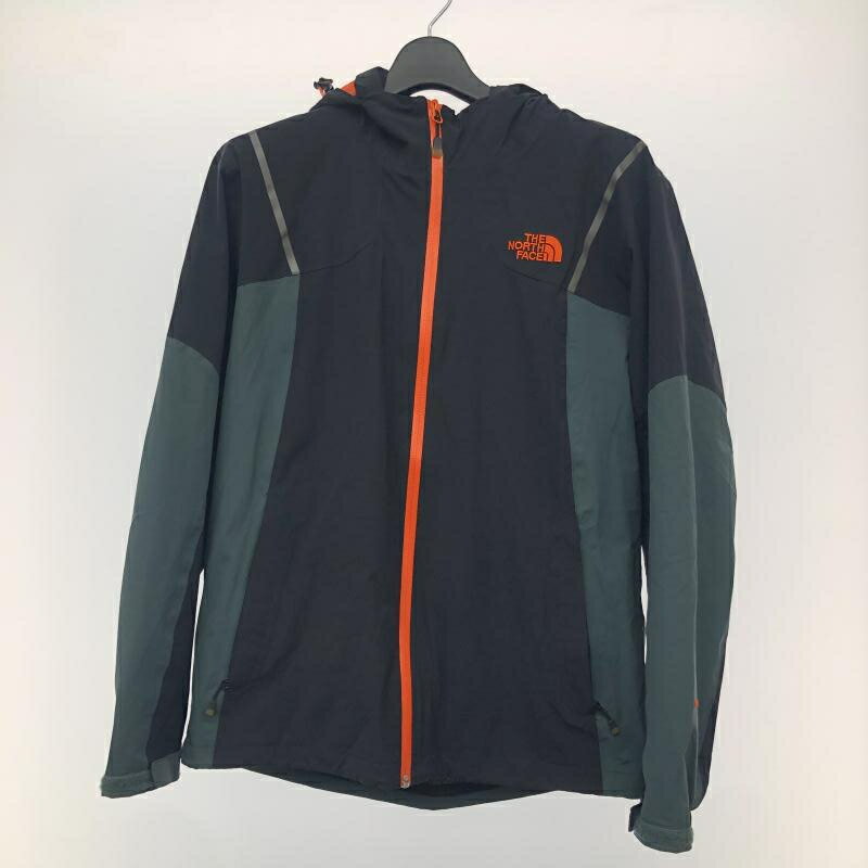 【中古】THE NORTH FACE マ