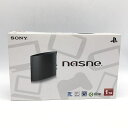 【中古】SONY ソニー nasne ナスネ 1TB[1