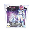 【中古】聖闘士聖衣神話 エクレウス翔子「聖闘士星矢 セインティア翔」 69