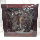 【中古】開封)フィギュア アイシャ アージェント-私立茶熊学園2018 Ver. 「白猫プロジェクト」 SHIBUYA SCRAMBLE FIGURE 1/7 PVC製塗装済み完成品 22