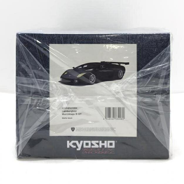 楽天市場】1/18 ミニカー 中古の通販 楽天市場】1/18 ミニカー 中古の通販