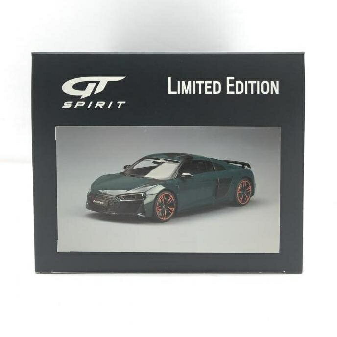 楽天市場】1/18 ミニカー 中古の通販 楽天市場】1/18 ミニカー 中古の通販