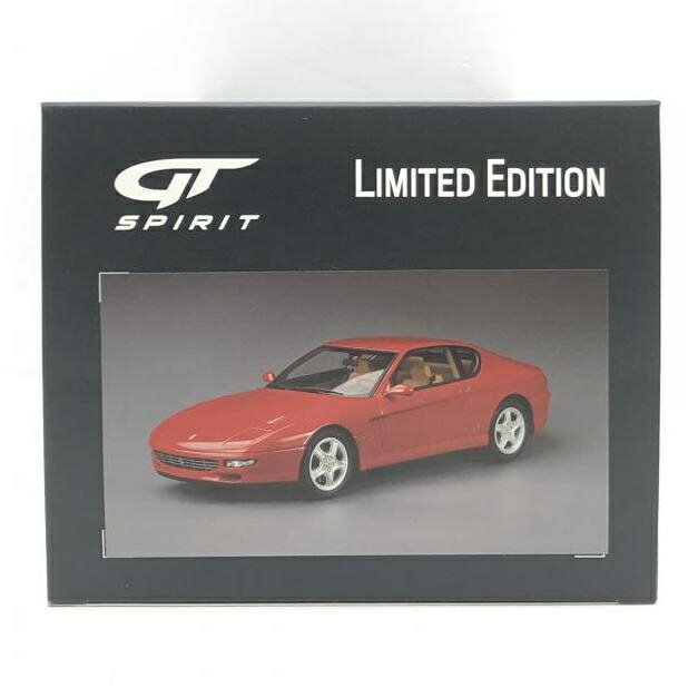 楽天市場】1/18 456gtの通販 楽天市場】1/18 456gtの通販
