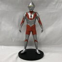 【中古】現状)海洋堂 ウルトラマン Aタイプ Character Classics[91]