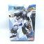 【中古】METAL BUILD ガンダムアストレイ ブルーフレーム フル・ウェポン装備 機動戦士ガンダムSEED ASTRAY[92]