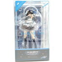 【中古】未開封/アルファオメガ 渋谷凛 Triad Primus Ver.「アイドルマスター シンデレラガールズ」[69]