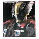 【中古】開封 千値練 MARVEL マーベル FIGHTING ARMOR ファイティングアーマー ソー 17