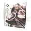 【中古】1/7 アルターエゴ/沖田総司〔オルタ〕絶剱・無穹三段(Fate/Grand Order)[69]