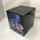 【中古】未開封 バンダイ 聖闘士聖衣神話EX ジェミニサガ GOLD24 聖闘士星矢 TAMASHII NATION ONLINE 2021 開催記念商品 15