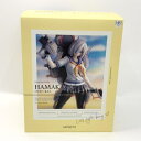 【中古】ホビージャパン 1/7 浜風乙改 通常版 艦隊これくしょん-艦これ-[10]