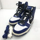   NIKE~AMBUSH DUNK HIGH Cu[ 26.5cm CU7544-400@iCL~AubV@[24]