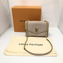 yÁzLOUIS VUITTON M56137 }CbN~[ `F[V_[obO CBg[24]