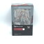 【中古】[未開] figma アーチャー Fate/stay night[92]