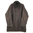 yÁz00s Barbour BEAUFORT TCY36 uE Be[W ouA[[17]