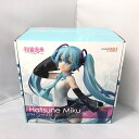 【中古】開封品 グッドスマイルカンパニー 初音ミク V4 CHINESE ボーカロイド ボカロ 1/8 フィギュア[15]