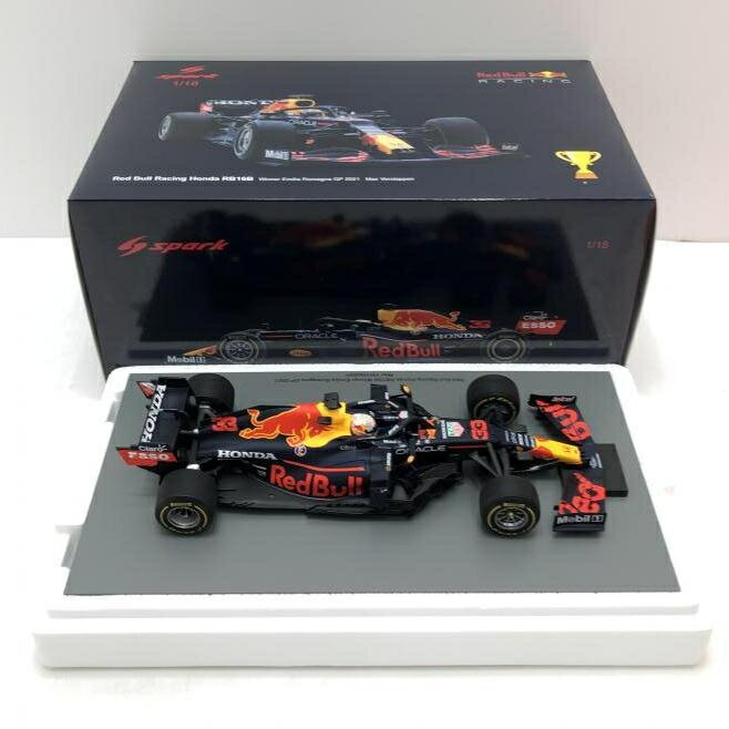 楽天市場】スパーク 1/18 レッドブル ホンダ rb16bの通販 楽天市場】スパーク 1/18 レッドブル ホンダ rb16bの通販