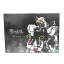 【中古】バンダイ METAL STRUCTURE 解体匠機 RX-93 νガンダム 機動戦士ガンダム 逆襲のシャア[10]