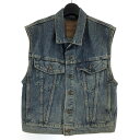 yÁz90s LEVI'S 70595 4891 fjxXg TCYS CfBS fJpb` Be[W [oCX[17]