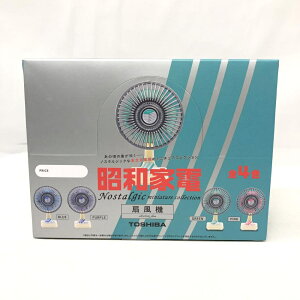 š̤)² Υ른åߥ˥奢쥯 TOSHIBA  12 1BOX[91]