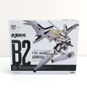 【中古】【未組立】【特典付】コトブキヤ 天使型アーンヴァル メガミデバイス×武装神姫 10