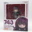 【中古】開封 グッドスマイルカンパニー Fate/Grand Order FGO ねんどろいど 743 ランサー/スカサハ[17]