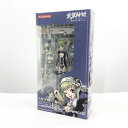 【中古】開封 コナミ KONAMI 武装神姫 ライトアーマー シスター型MMS ハーモニーグレイス 17