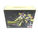 【中古】S.H.Figuarts 仮面ライダーレーザー バイクゲーマー レベル2 69