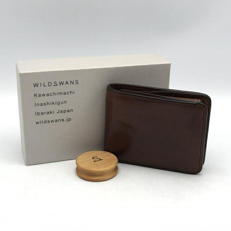 楽天市場】wildswans グラウンダーの通販 楽天市場】wildswans グラウンダーの通販
