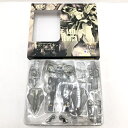 【中古】【開封】米国海軍 戦術歩行戦闘機 F-14D トムキャット マブラヴ オルタネイティヴ A3メカアクションフィギュア[95]