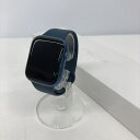 yÁzySIMt[zApple Watch Series 7 45mm GPS/ZA[66]