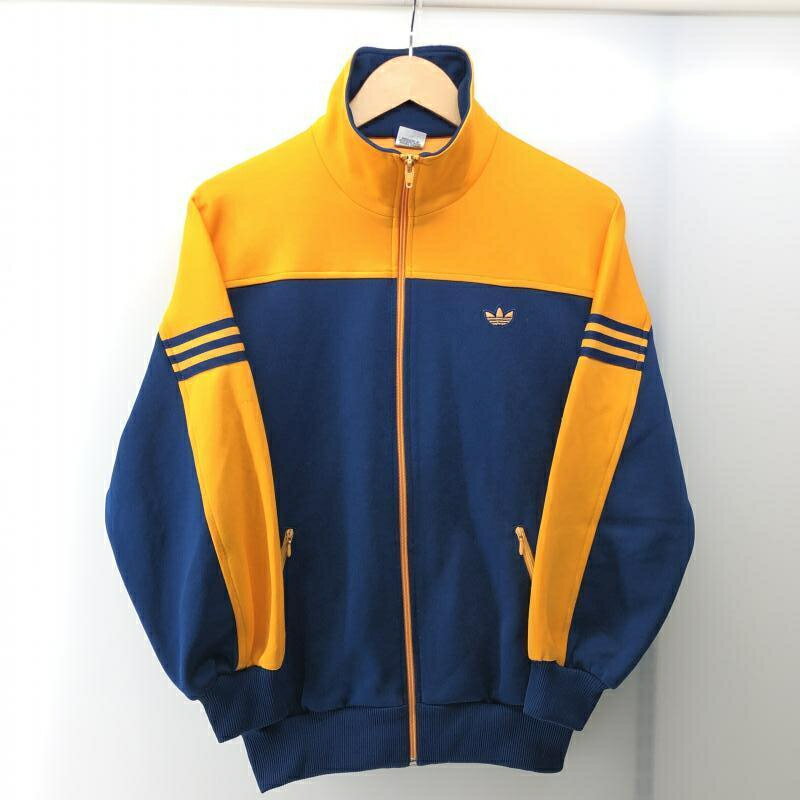 楽天市場】アディダス adidas トラックジャケット(ブランド 楽天市場】アディダス adidas トラックジャケット(ブランド
