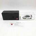 【中古】開封 Make Up アイドロン 1/43 EM565 アウディ R8 LMS GT2 Goodwood Festival of Speed 2019 17