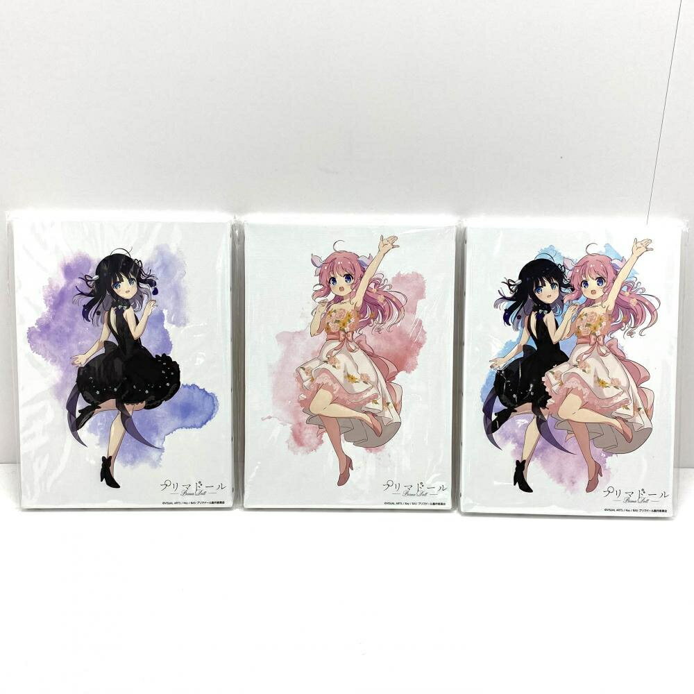 ϸˤ㤨֡šۡڥåȡEureka! ץޥɡ 饤󤯤 A-1 A-2 A-3   Х 3糧å[95]פβǤʤ4,630ߤˤʤޤ