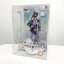 【中古】開封 キューズQ Fate/Grand Order 1/7 ランサー/スカサハ 英霊正装[17]