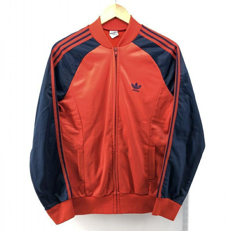 楽天市場】adidas ventexの通販 楽天市場】adidas ventexの通販