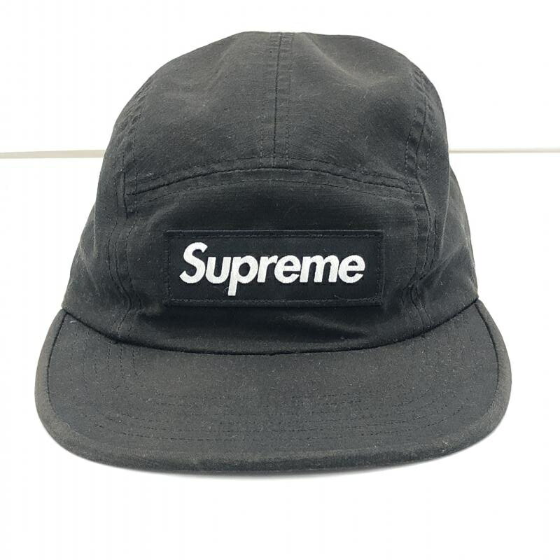楽天市場】supreme 19ss camp capの通販 楽天市場】supreme 19ss camp capの通販