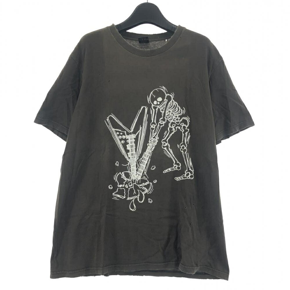 楽天市場】number(n)ine tシャツ メンズ(その他|トップス 楽天市場】number(n)ine tシャツ メンズ(その他|トップス