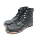 yÁzRED WING 2021N 8084 ACAW[ 27.5cm n[lXubN bhEBO u[c[24]