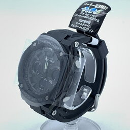 G-SHOCK G-STEEL GST-W100G-1BJF