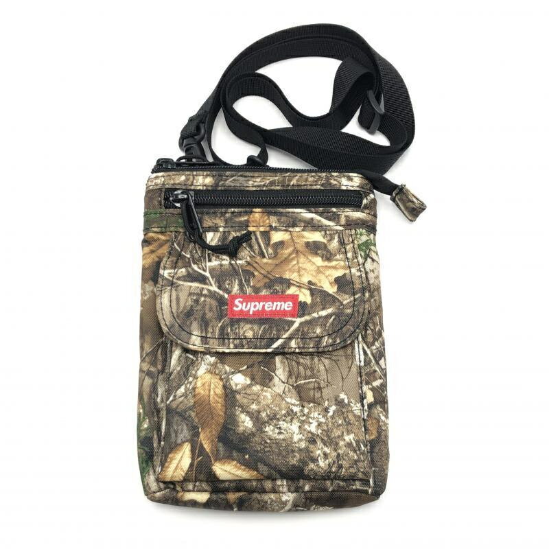 楽天市場】supreme shoulder bag 19awの通販 楽天市場】supreme shoulder bag 19awの通販
