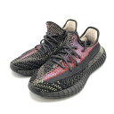 yÁzadidas YEEZY BOOST 350 V2 Xj[J[ 26.5cm FX4145 }`J[ AfB_X C[W[u[Xg350V2 CF`FC YECHEIL[10]