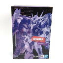 【中古】バンダイ METAL BUILD 10th Anniversary トランザムライザー Full Particle ver. TAMASHII NATION ONLINE 2021 開催記念商品 機動戦士ガンダム00 10