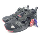 yÁzReebok Instapump Fury TCY29cm  ؍ [{bN CX^|vt[[[17]