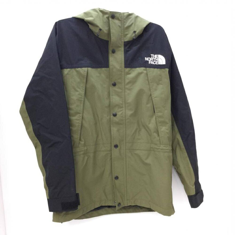 yÁzTHE NORTH FACE }EeCgWPbg TCYM I[u NP11834[92]