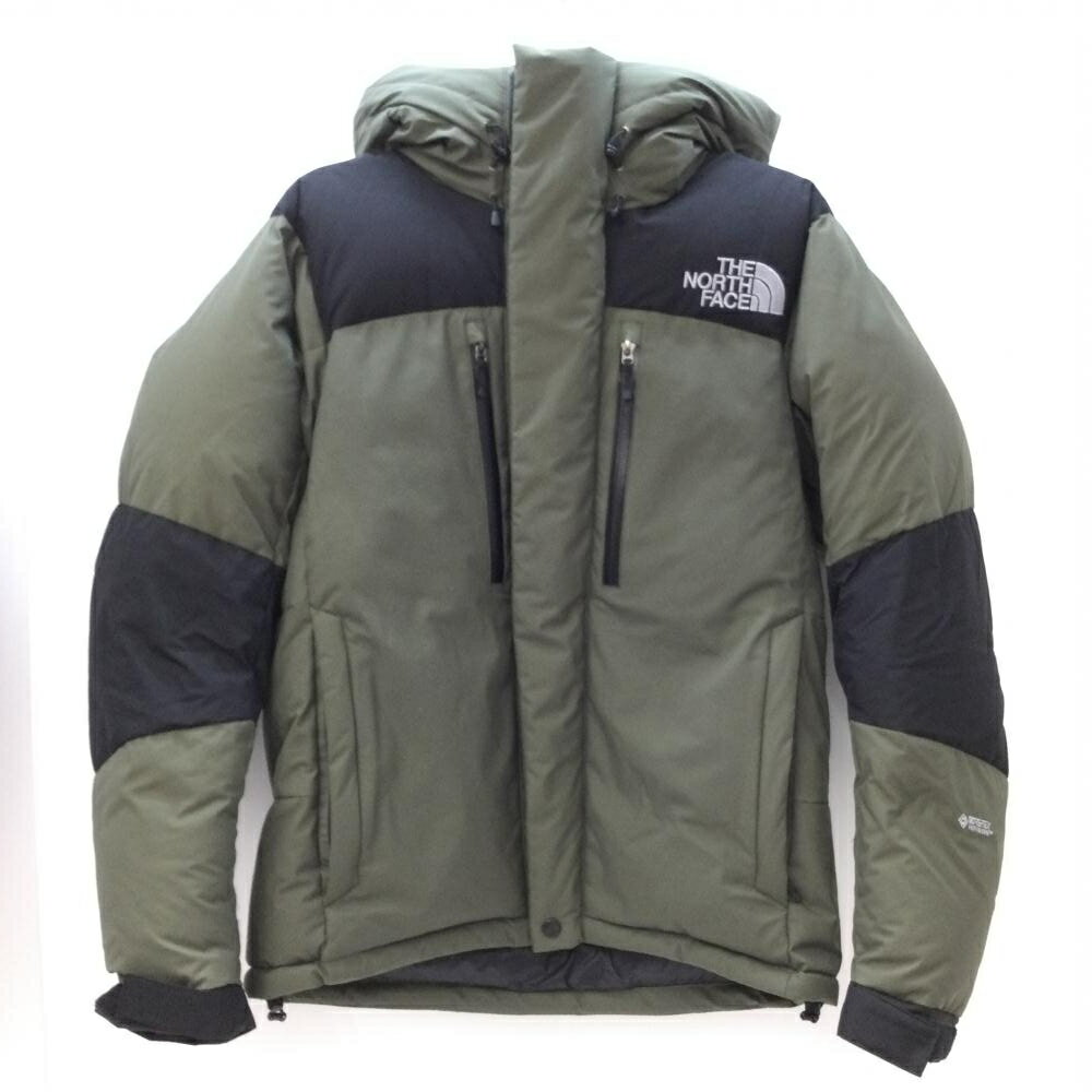 yÁzTHE NORTH FACE ogCgWPbg M j[g[v ND91950[92]