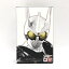 【中古】開封)S.H.Figuarts (真骨彫製法) 仮面ライダーエターナル[24]