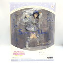 【中古】アルター 園田海未 1/7 開封品 ラブライブ![97]