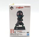 【中古】一番くじ B賞 DEFORME-X 仮面ライダー2号 シン・仮面ライダー[10]